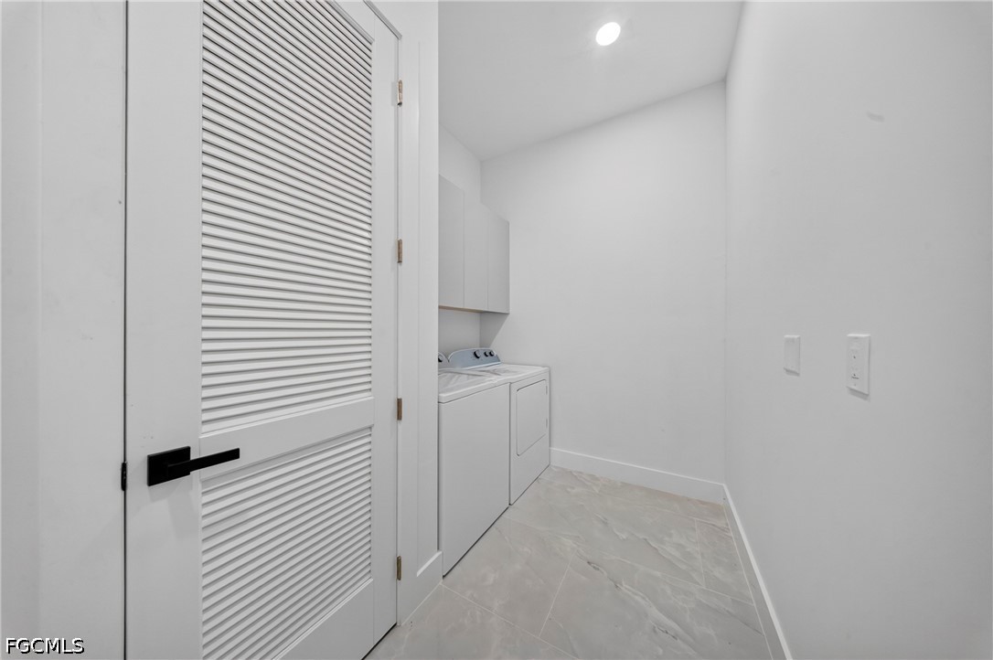1335 Razorbill Lane Punta Gorda, FL 33983 - Photo 7 of 22 Gallery Image 7