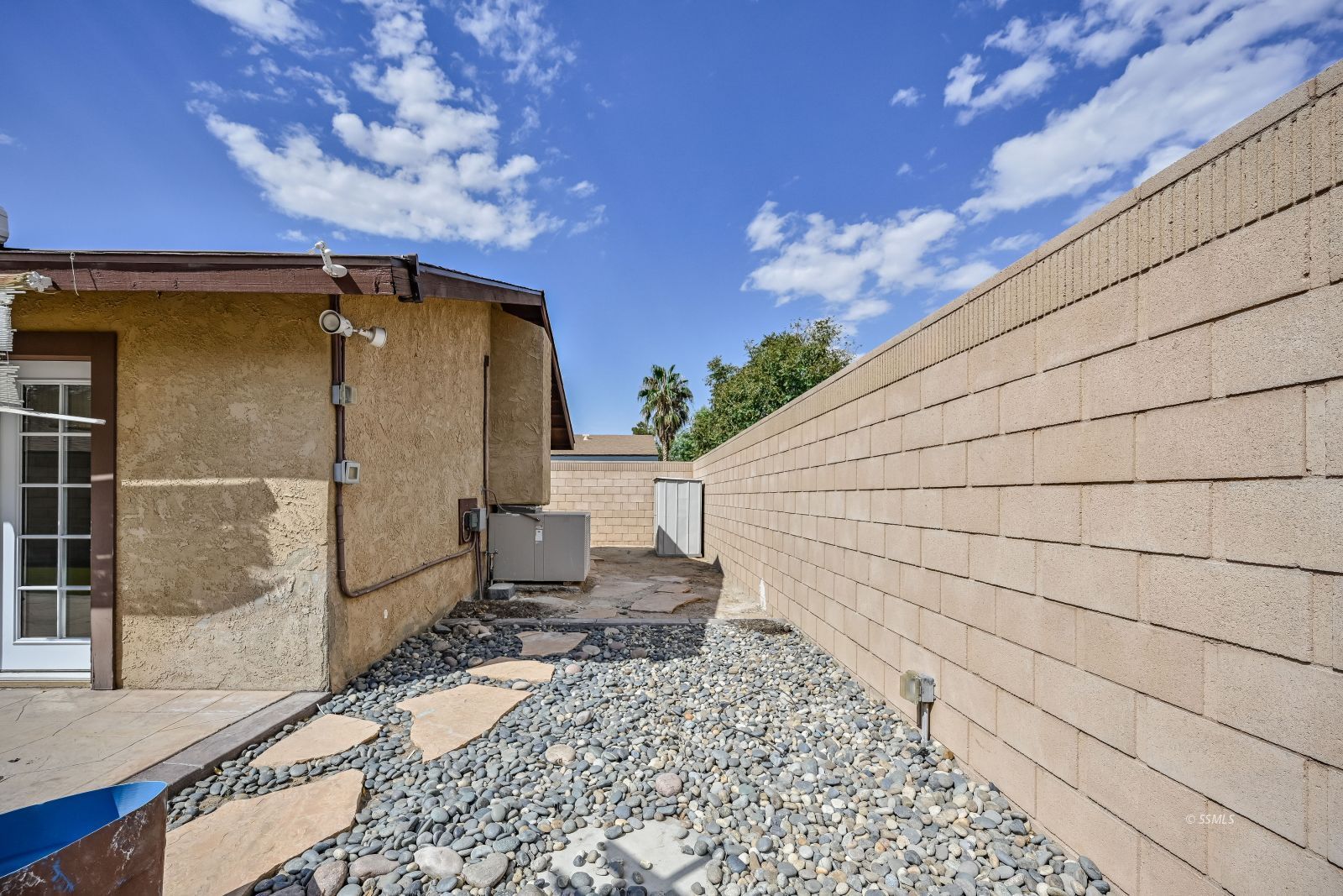 620 Sherwood Court Ridgecrest, CA 93555 - Photo 33 of 38 Gallery Image 33