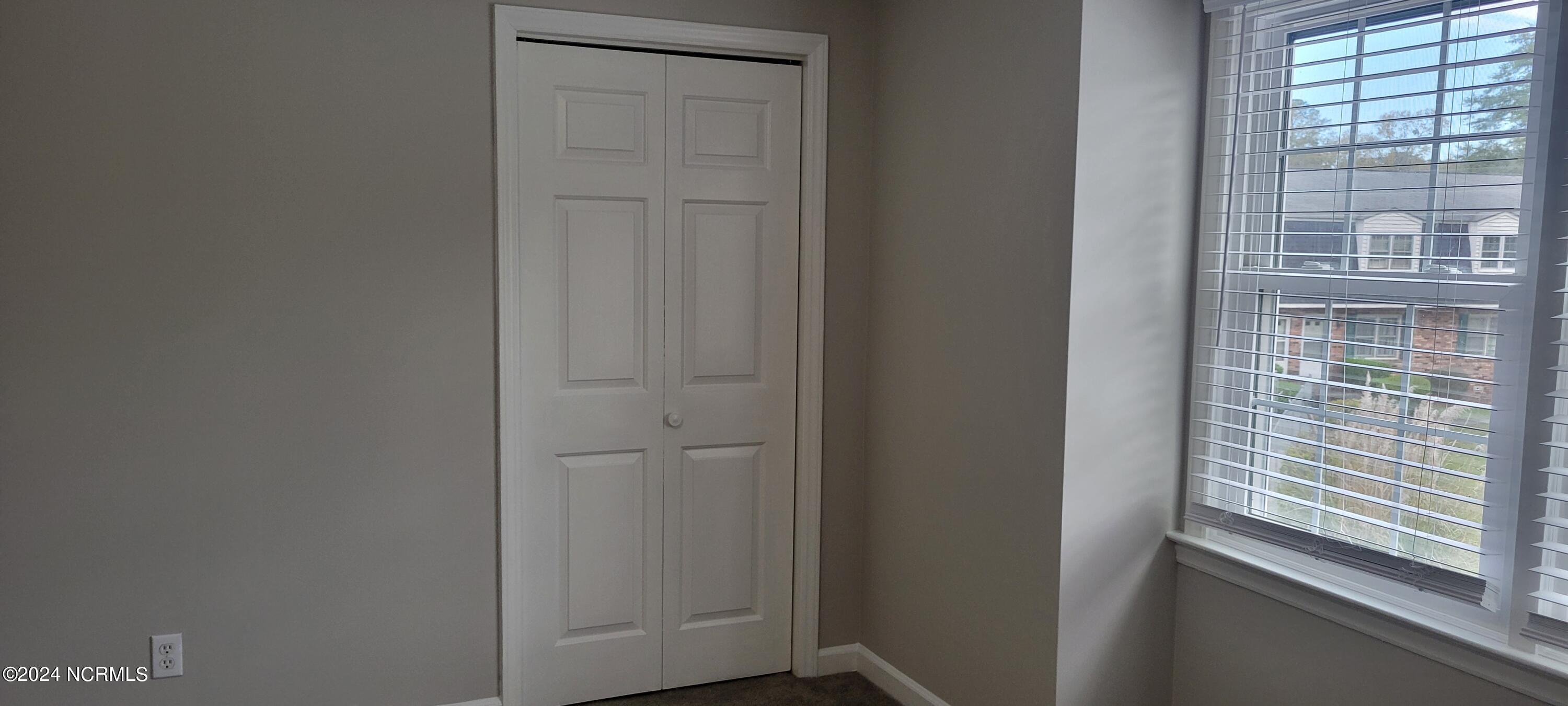 6000 River Road, Unit 32 Washington, NC 27889 - Photo 31 of 33 BEDROOM 2 (2ND FLOOR)