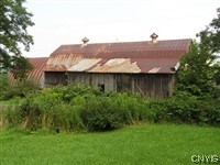 1686 Merihew Road Freetown, NY 13803 - Photo 1 of 1 Gallery Image 1