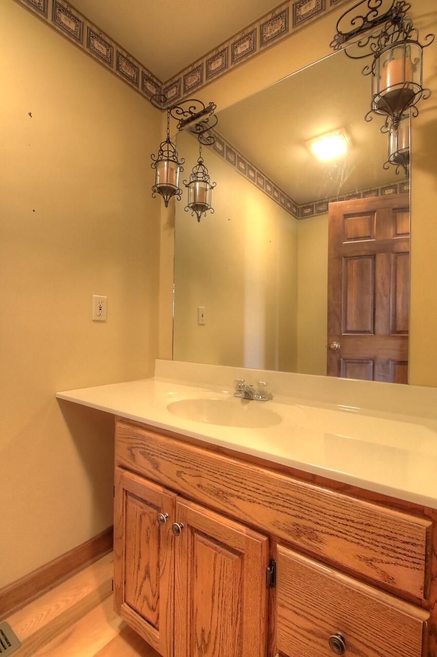 150 County Farm Estates Road London, KY 40741 - Photo 7 of 52 29