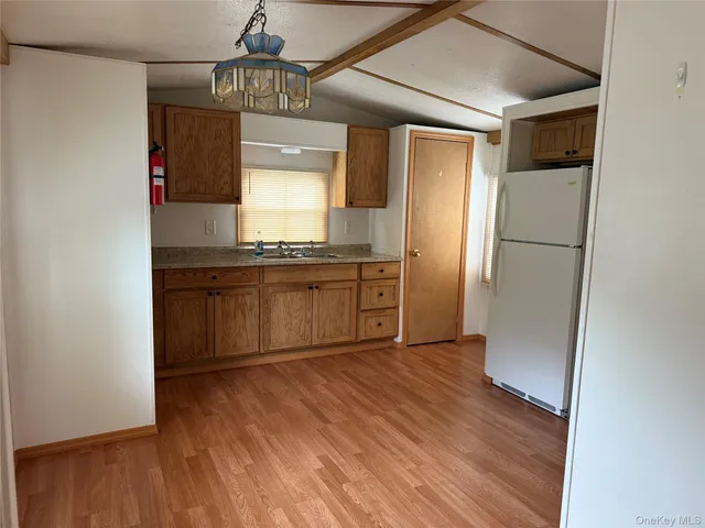 $84,000 | 28 Orsland Lane, Unit 34, West Hurley, NY 12491