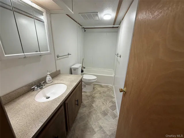 $84,000 | 28 Orsland Lane, Unit 34, West Hurley, NY 12491