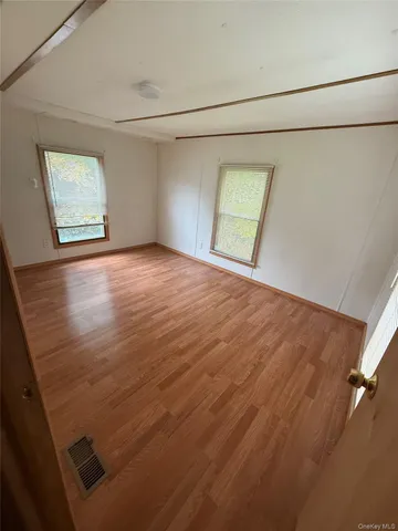 $84,000 | 28 Orsland Lane, Unit 34, West Hurley, NY 12491