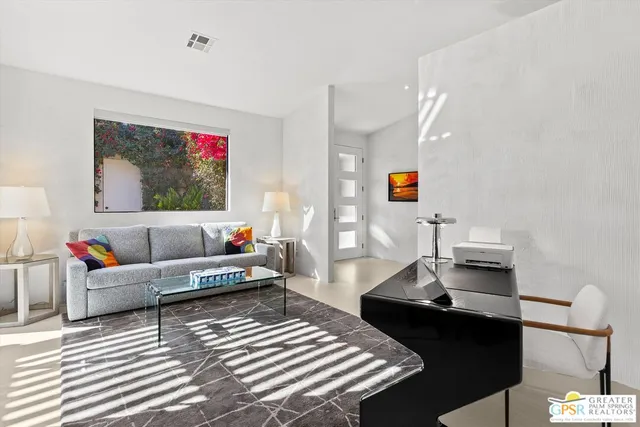 $599,000 | 10201 Lakeview Drive, Rancho Mirage, CA 92270