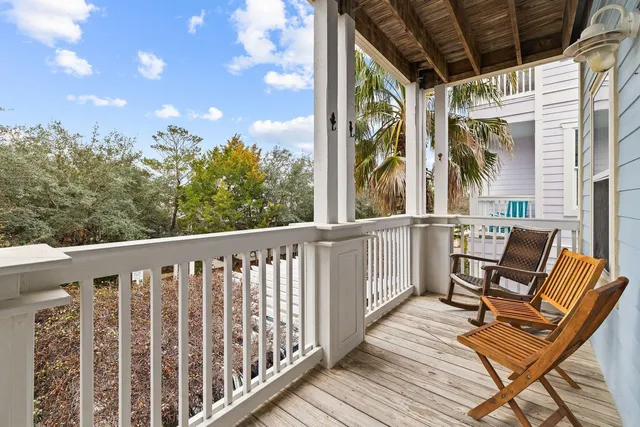 $1,299,000 | 150 Cottage Way, Unit 20, Inlet Beach, FL 32461