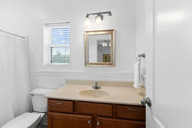 $1,299,000 | 150 Cottage Way, Unit 20, Inlet Beach, FL 32461