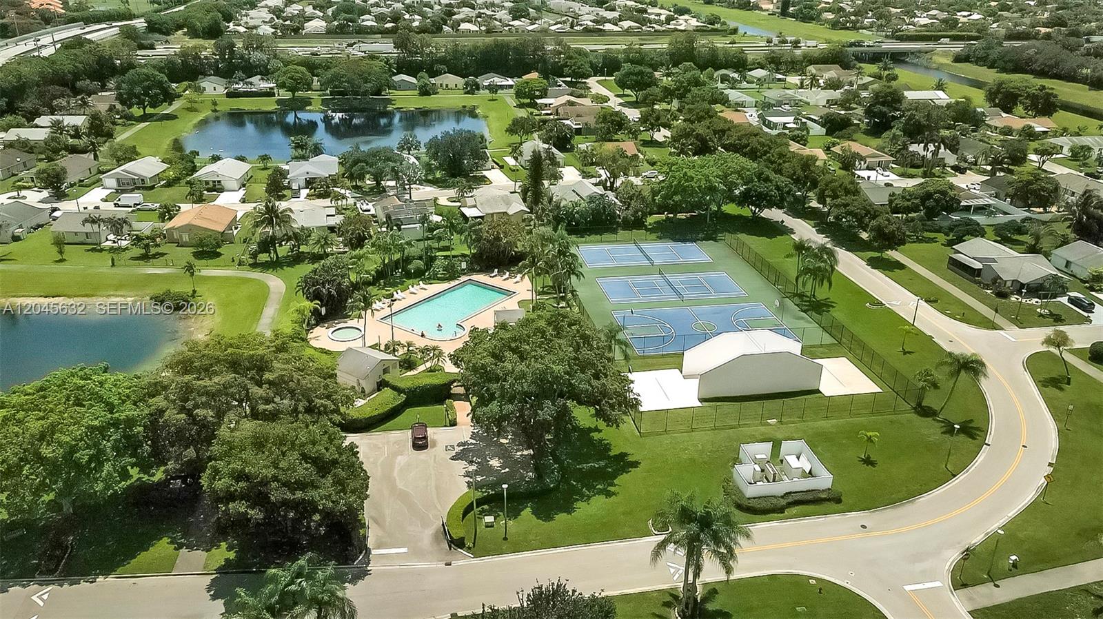 23384 Shetland Run Boca Raton, FL 33433 - Photo 41 of 49