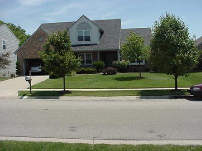 2059 Crest Road Forest Park, OH 45240 - Photo 1 of 1