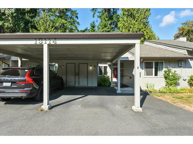 $269,900 | 13114 Northwest 8th Way, Unit B, Vancouver, WA 98685