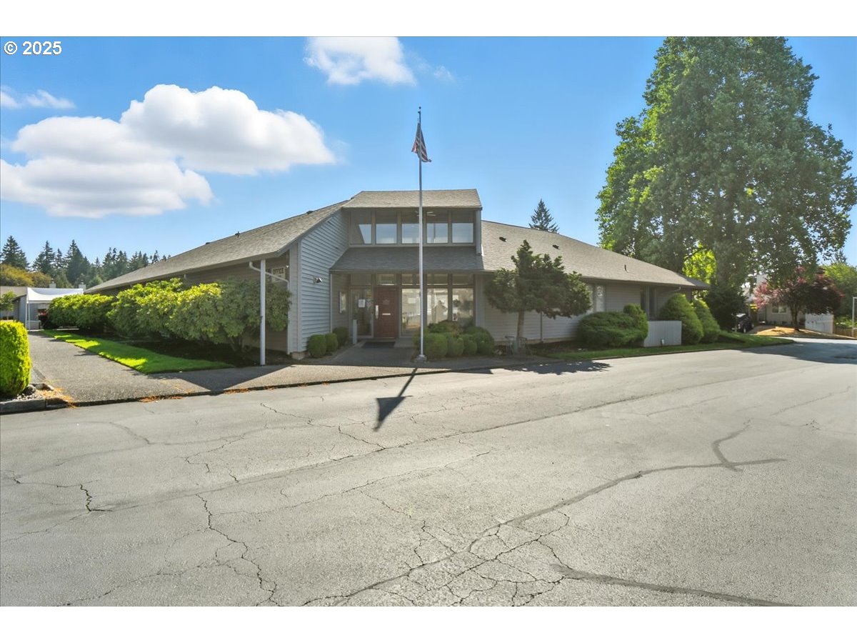 13114 Northwest 8th Way, Unit B Vancouver, WA 98685 - Photo 21 of 26