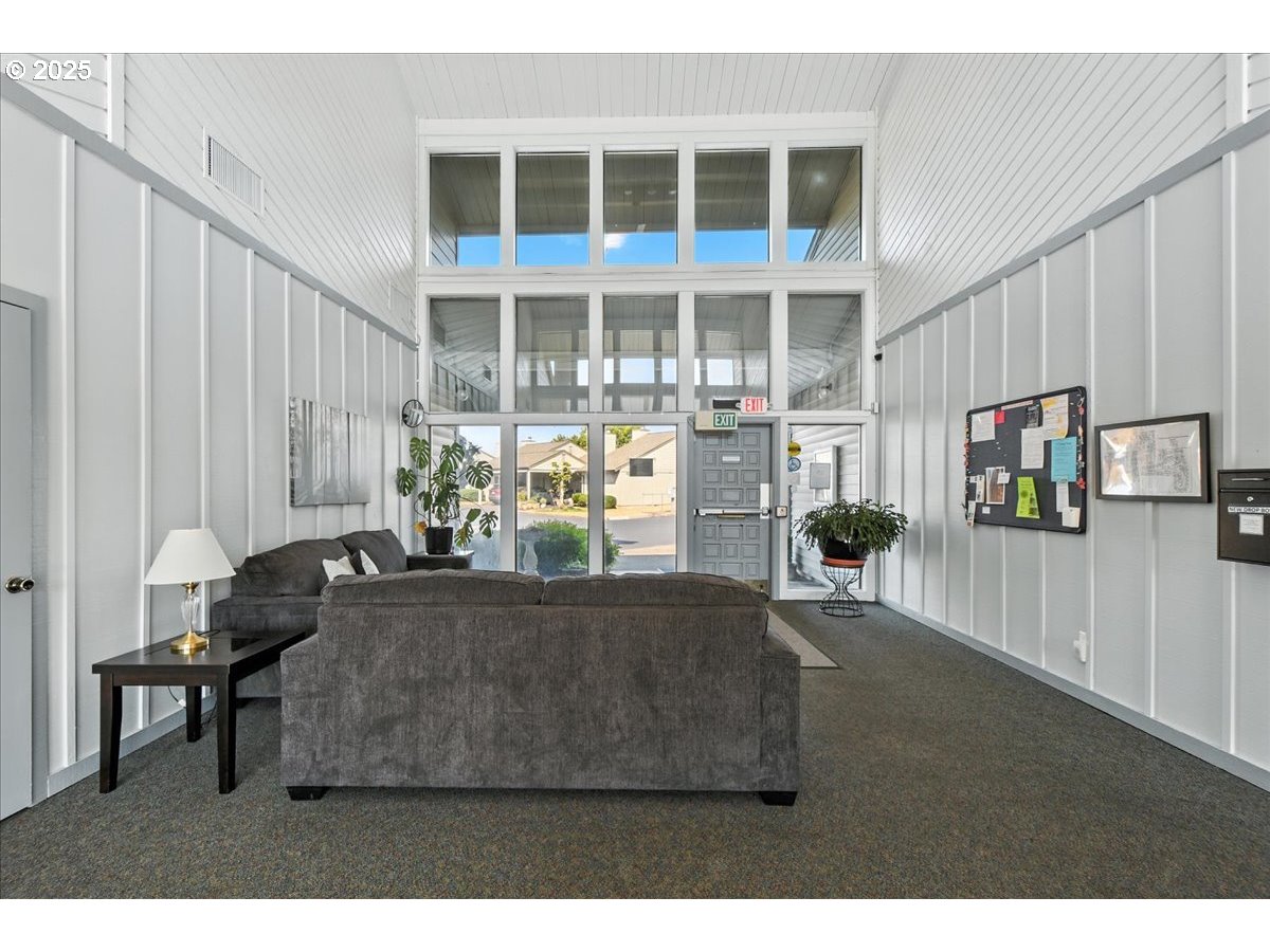 13114 Northwest 8th Way, Unit B Vancouver, WA 98685 - Photo 22 of 26