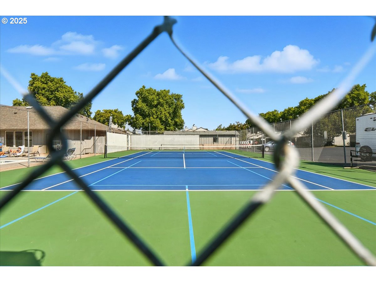 13114 Northwest 8th Way, Unit B Vancouver, WA 98685 - Photo 26 of 26