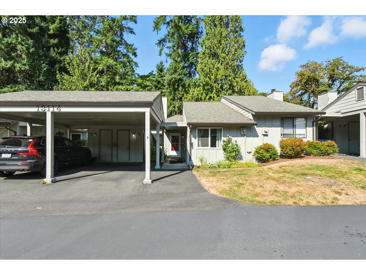 13114 Northwest 8th Way, Unit B Vancouver, WA 98685 - Photo 3 of 26