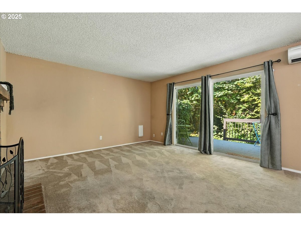 13114 Northwest 8th Way, Unit B Vancouver, WA 98685 - Photo 7 of 26