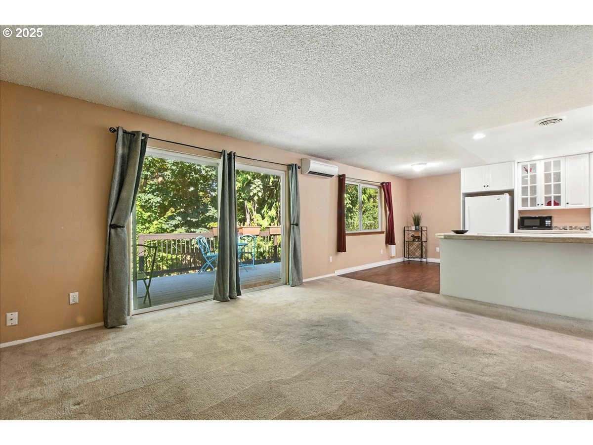 13114 Northwest 8th Way, Unit B Vancouver, WA 98685 - Photo 8 of 26