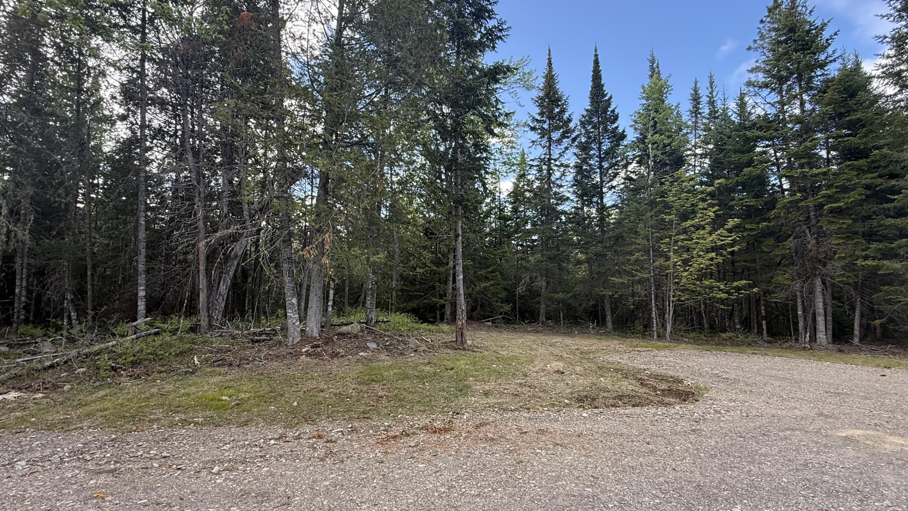 124 Goff Road Sangerville, ME 04479 - Photo 42 of 49