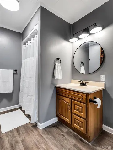 $350,000 | 2803 Highway J Bourbon Mo 65441, Bourbon, MO 65441