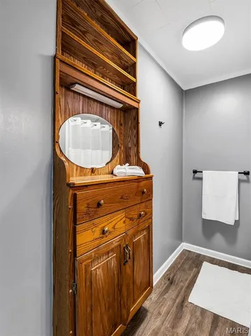 $350,000 | 2803 Highway J Bourbon Mo 65441, Bourbon, MO 65441