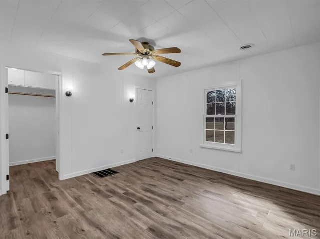 $350,000 | 2803 Highway J Bourbon Mo 65441, Bourbon, MO 65441