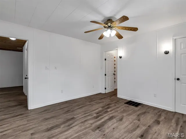 $350,000 | 2803 Highway J Bourbon Mo 65441, Bourbon, MO 65441