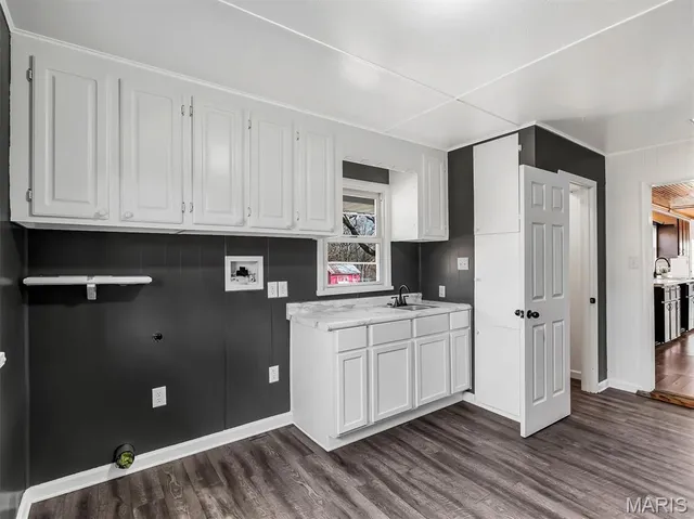 $350,000 | 2803 Highway J Bourbon Mo 65441, Bourbon, MO 65441