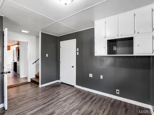 $350,000 | 2803 Highway J Bourbon Mo 65441, Bourbon, MO 65441