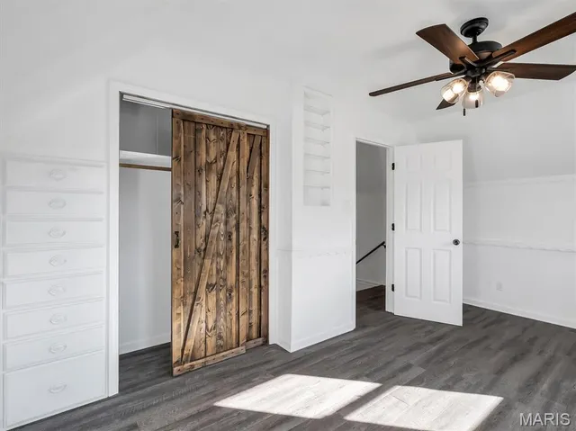 $350,000 | 2803 Highway J Bourbon Mo 65441, Bourbon, MO 65441