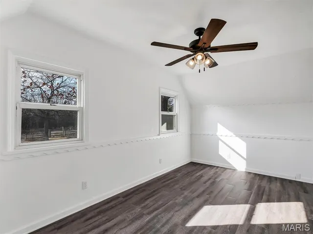 $350,000 | 2803 Highway J Bourbon Mo 65441, Bourbon, MO 65441