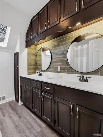 $340,000 | 2803 Highway J Bourbon Mo 65441, Bourbon, MO 65441