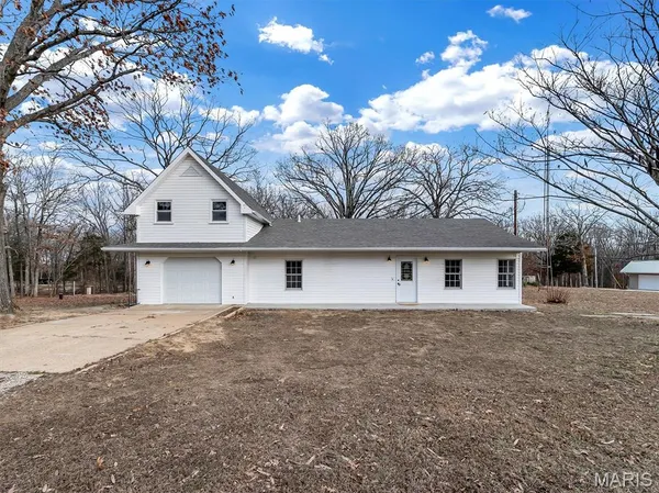 $350,000 | 2803 Highway J Bourbon Mo 65441, Bourbon, MO 65441