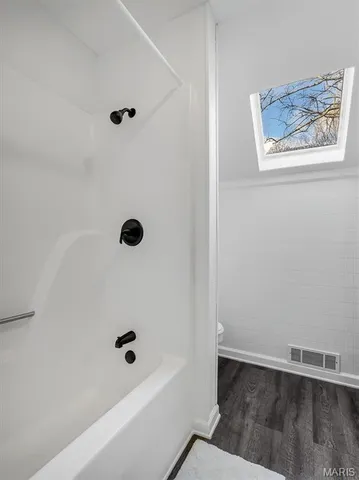 $350,000 | 2803 Highway J Bourbon Mo 65441, Bourbon, MO 65441