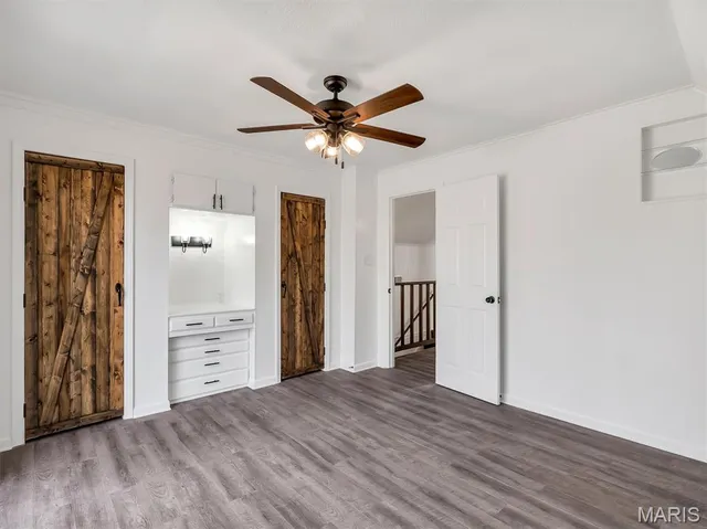 $350,000 | 2803 Highway J Bourbon Mo 65441, Bourbon, MO 65441