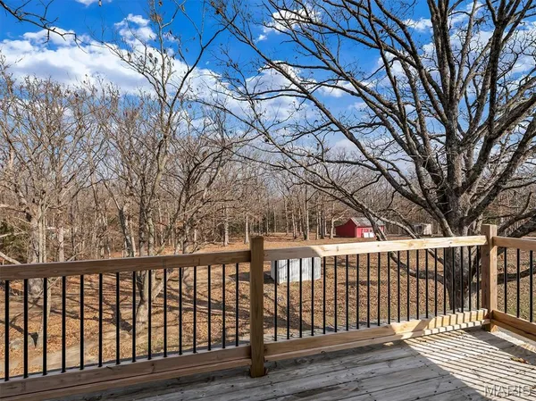 $350,000 | 2803 Highway J Bourbon Mo 65441, Bourbon, MO 65441