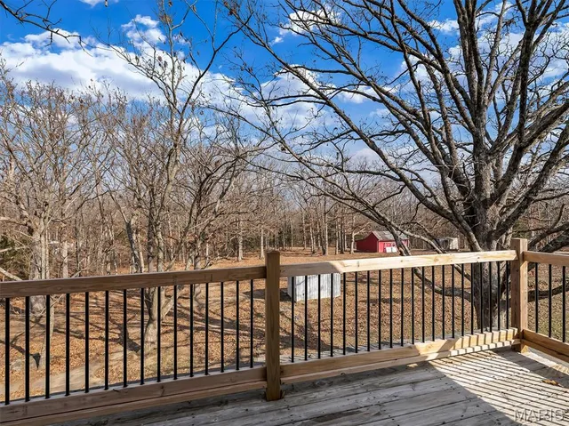 $350,000 | 2803 Highway J Bourbon Mo 65441, Bourbon, MO 65441