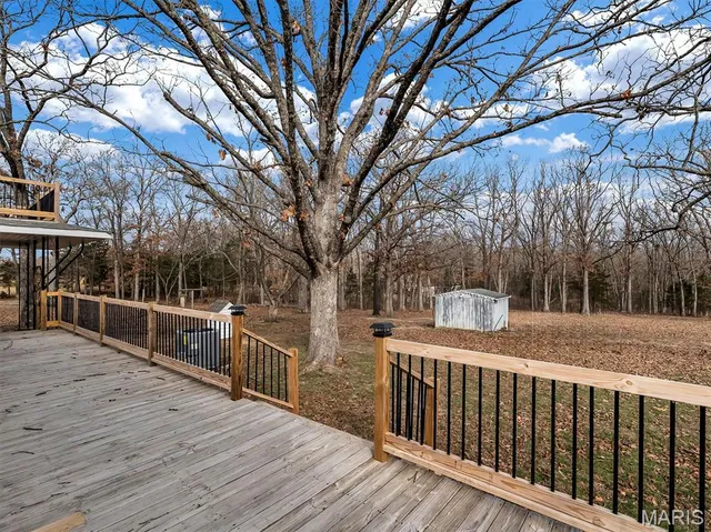 $350,000 | 2803 Highway J Bourbon Mo 65441, Bourbon, MO 65441