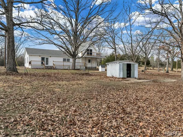 $350,000 | 2803 Highway J Bourbon Mo 65441, Bourbon, MO 65441