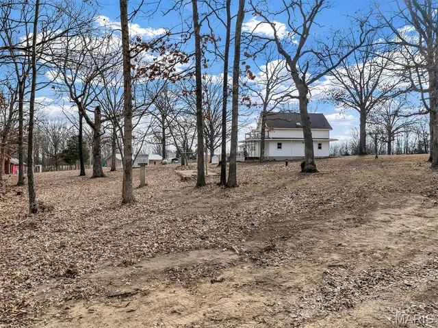 $350,000 | 2803 Highway J Bourbon Mo 65441, Bourbon, MO 65441