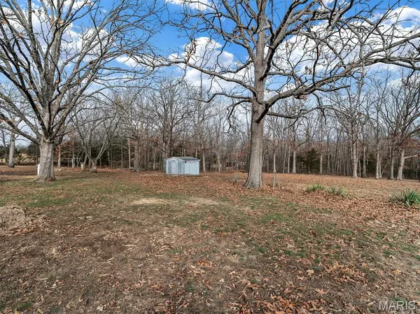 $350,000 | 2803 Highway J Bourbon Mo 65441, Bourbon, MO 65441