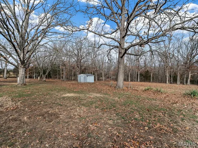 $350,000 | 2803 Highway J Bourbon Mo 65441, Bourbon, MO 65441