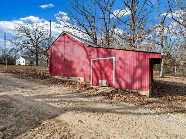 $350,000 | 2803 Highway J Bourbon Mo 65441, Bourbon, MO 65441