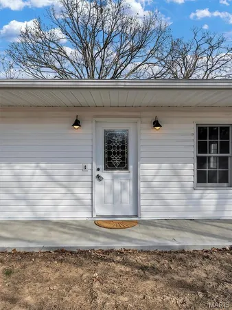 $350,000 | 2803 Highway J Bourbon Mo 65441, Bourbon, MO 65441