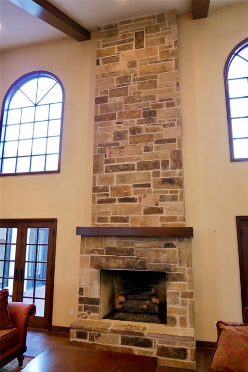 3200 Meander Road Granbury, TX 76049 - Photo 9 of 15
