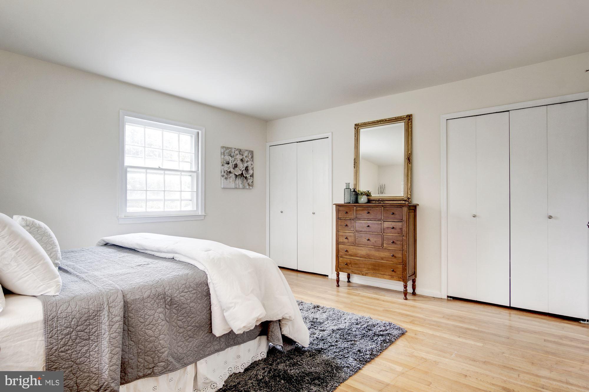 8208 Greeley Boulevard Springfield, VA 22152 - Photo 22 of 41