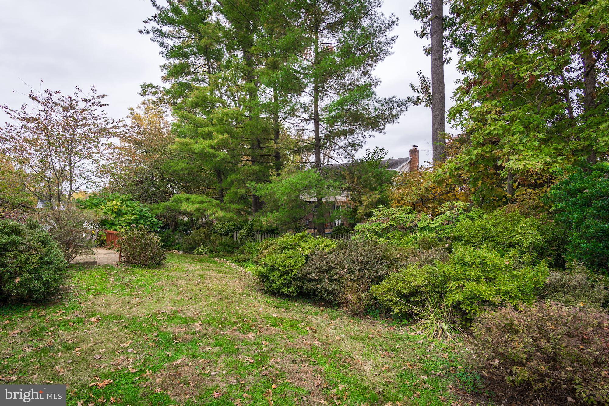 8208 Greeley Boulevard Springfield, VA 22152 - Photo 40 of 41