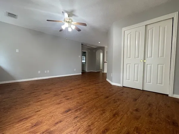 $3,100 | 8519 Babbling Brook Court, Sugar Land, TX 77479