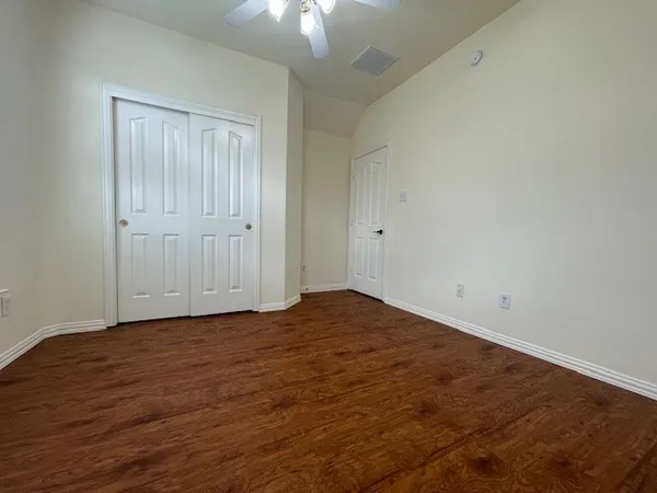 $3,100 | 8519 Babbling Brook Court, Sugar Land, TX 77479