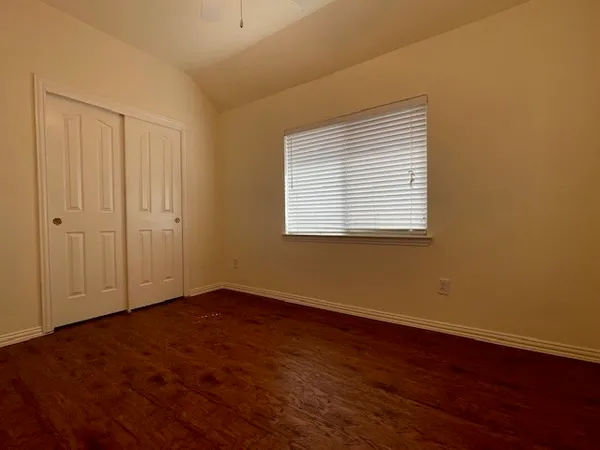 $3,100 | 8519 Babbling Brook Court, Sugar Land, TX 77479