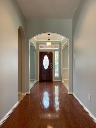 $3,100 | 8519 Babbling Brook Court, Sugar Land, TX 77479