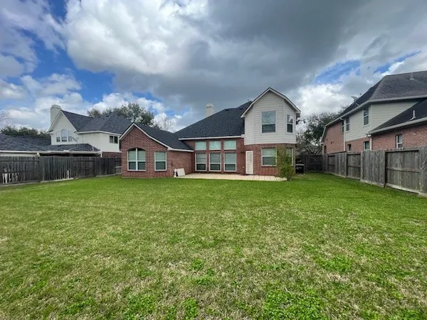 $3,100 | 8519 Babbling Brook Court, Sugar Land, TX 77479